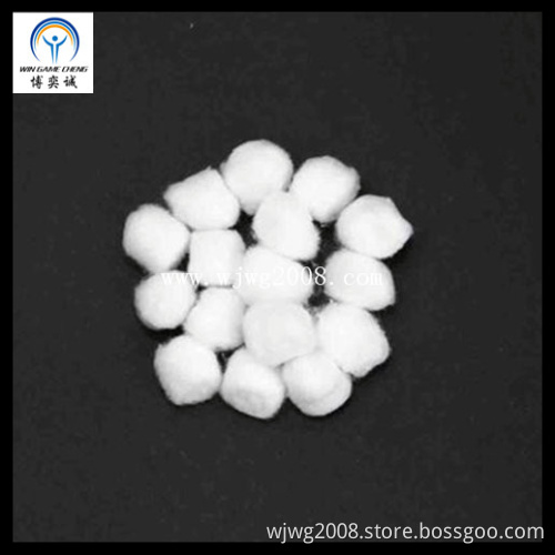 Cotton Balls